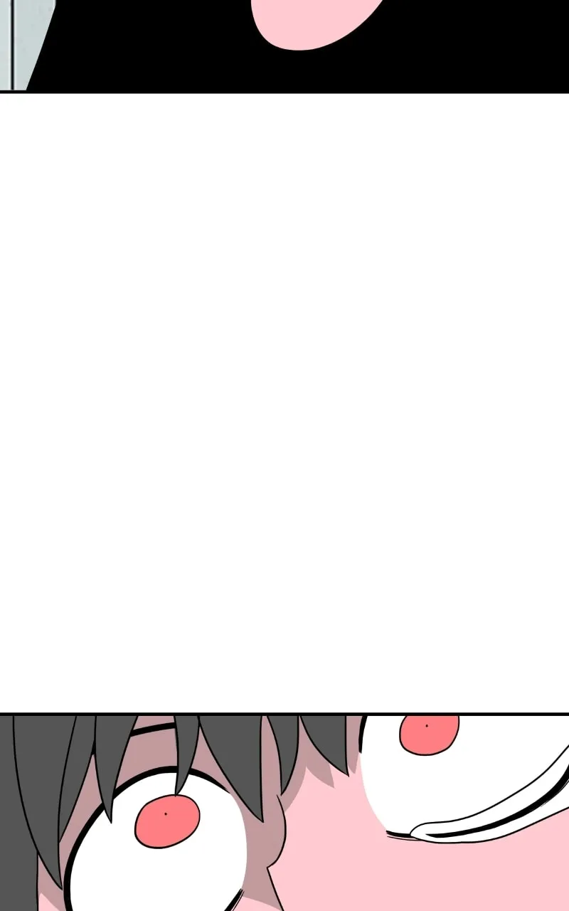 Dating to Survive Chapter 9 page 46 - 