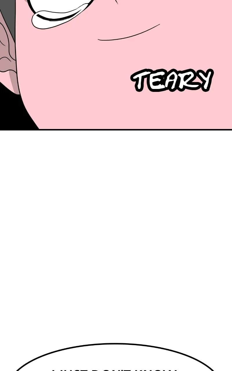 Dating to Survive Chapter 9 page 47 - 