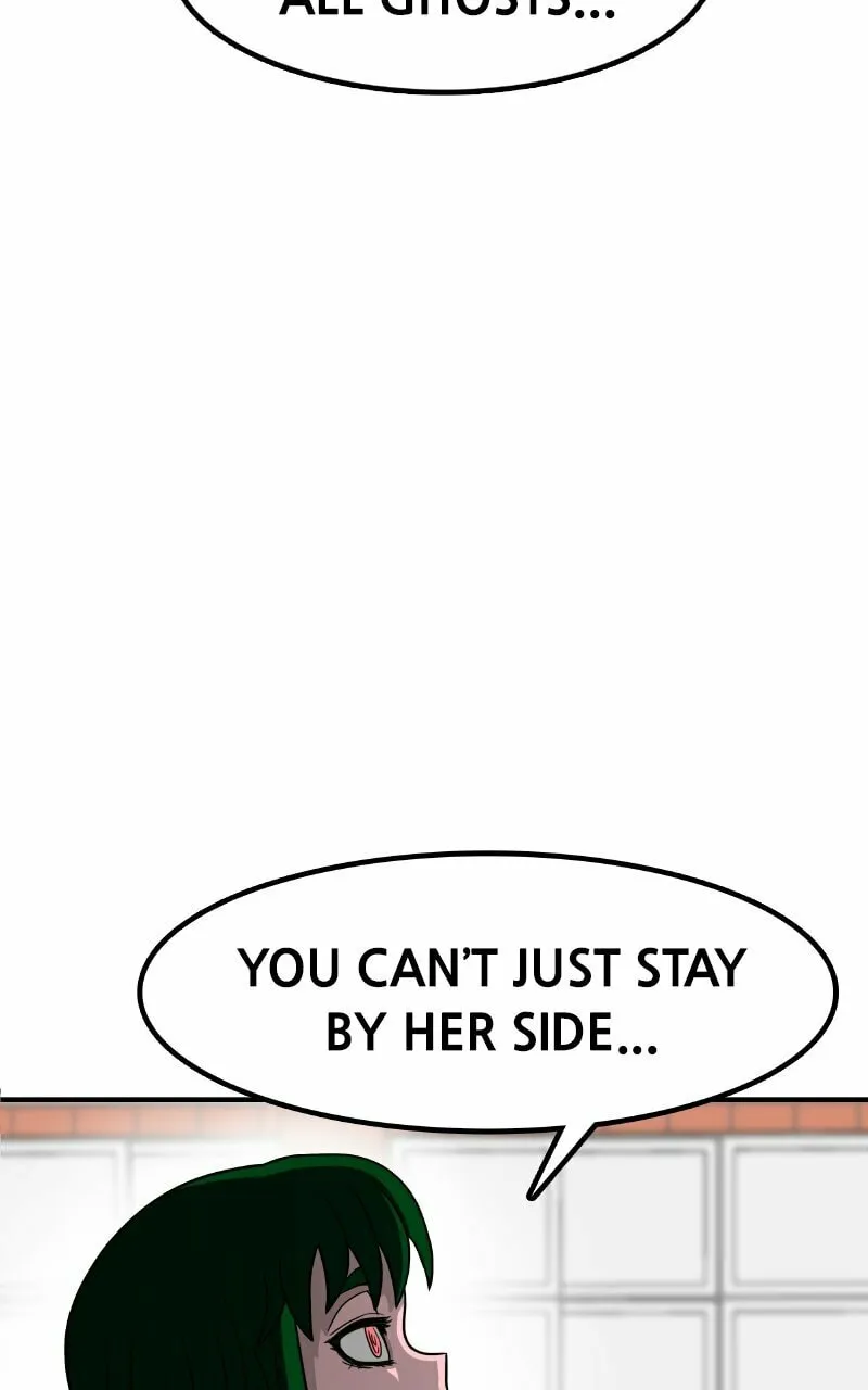 Dating to Survive Chapter 9 page 52 - 
