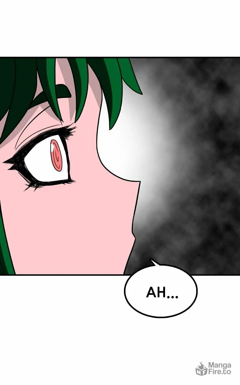 Dating to Survive Chapter 9 page 54 - 
