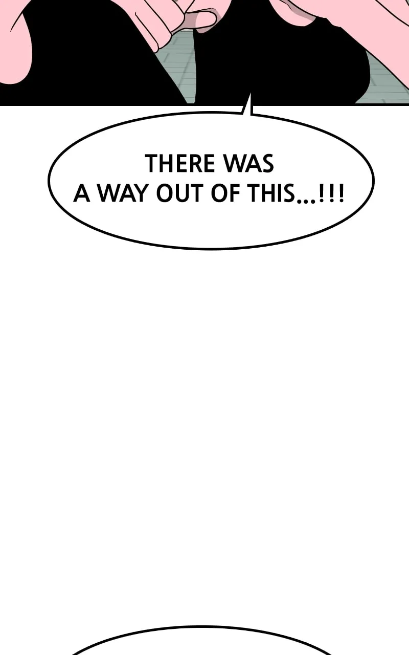 Dating to Survive Chapter 9 page 56 - 