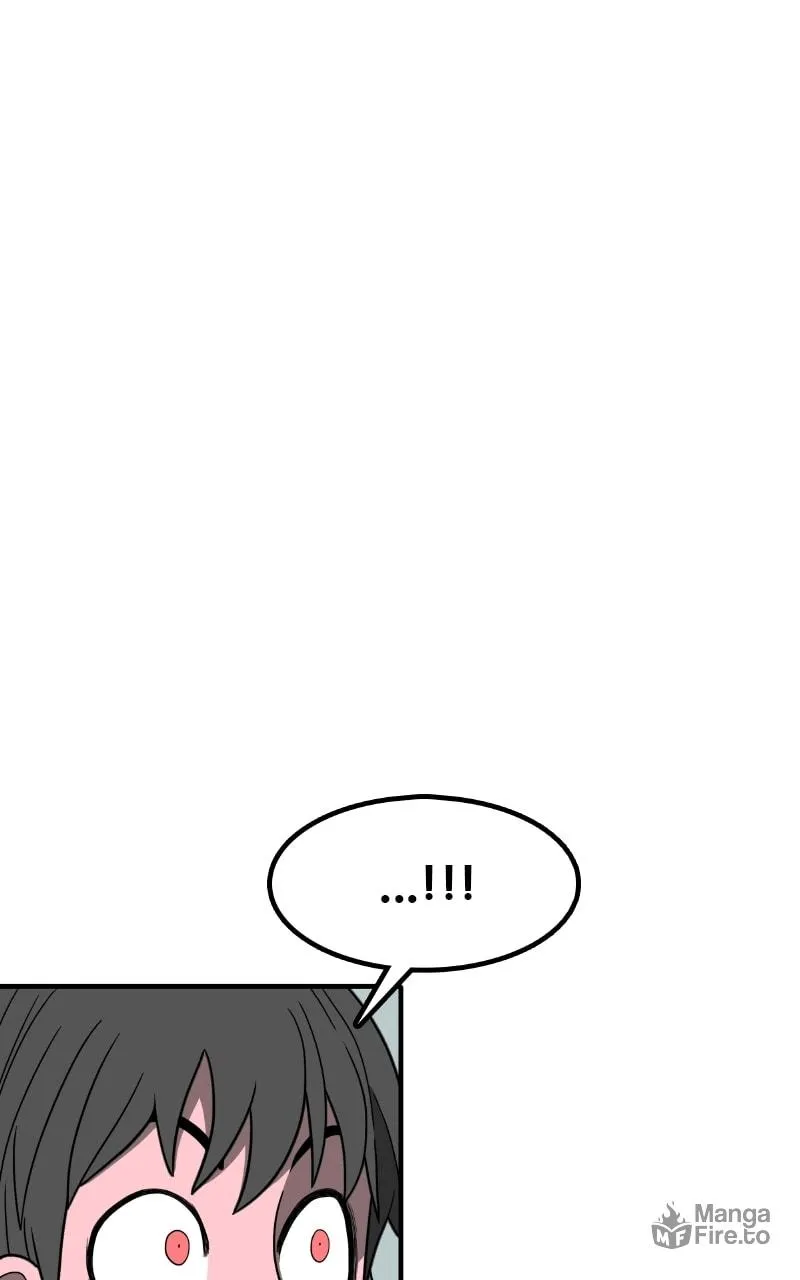 Dating to Survive Chapter 9 page 60 - 