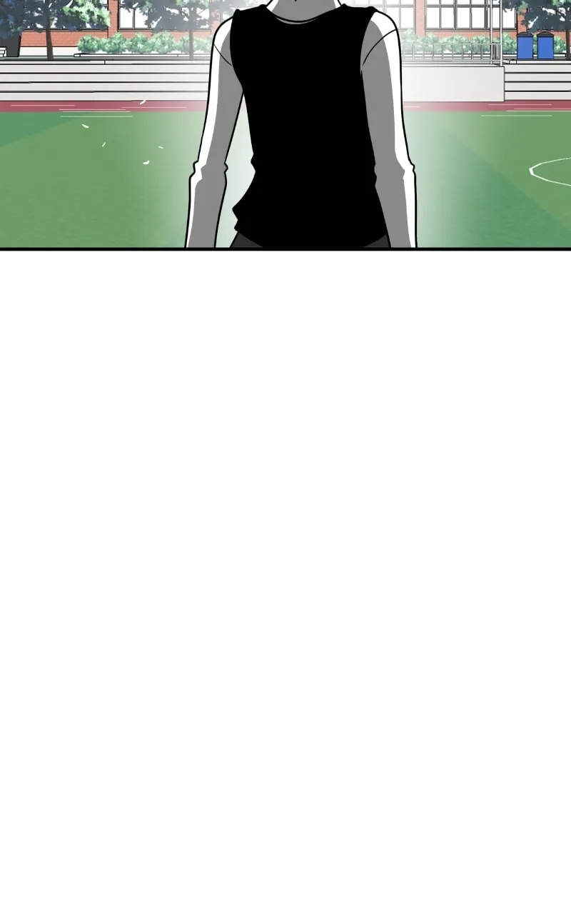 Dating to Survive Chapter 9 page 7 - 