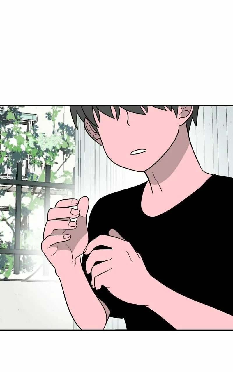 Dating to Survive Chapter 9 page 64 - 