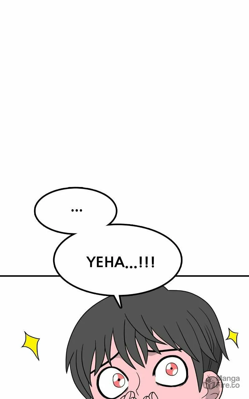Dating to Survive Chapter 9 page 65 - 