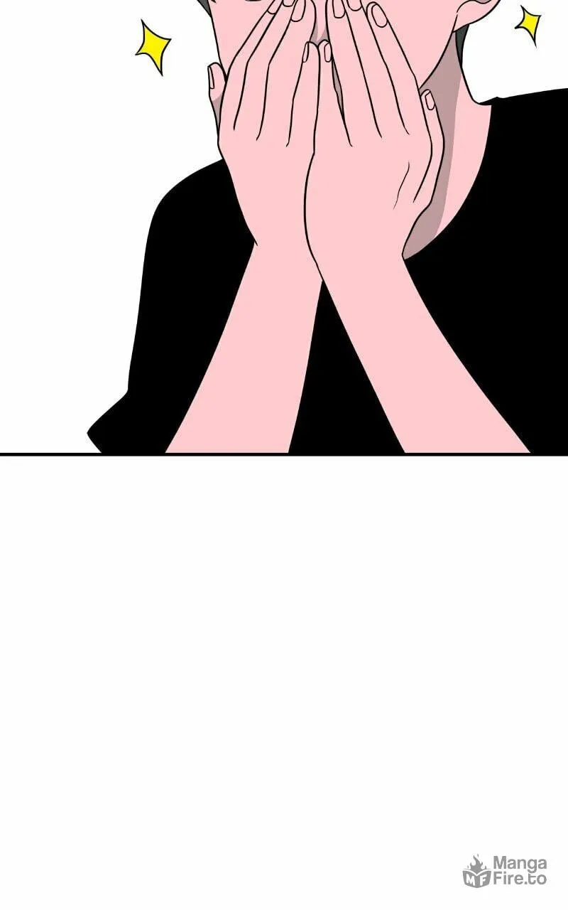 Dating to Survive Chapter 9 page 66 - 