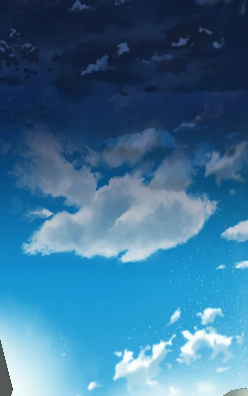 Dating to Survive Chapter 9 page 71 - 