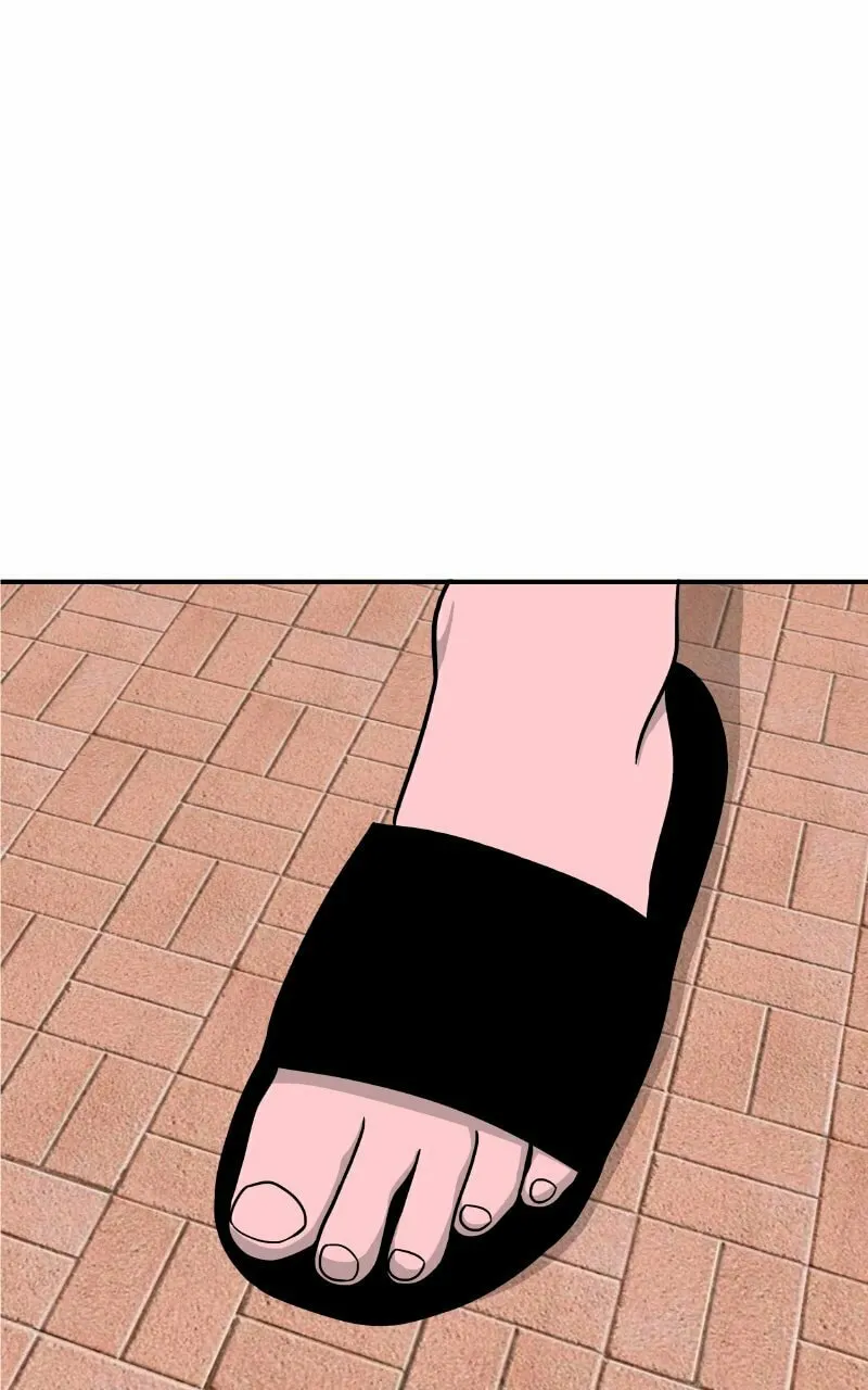 Dating to Survive Chapter 9 page 74 - 