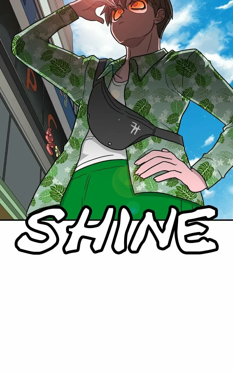 Dating to Survive Chapter 9 page 76 - 