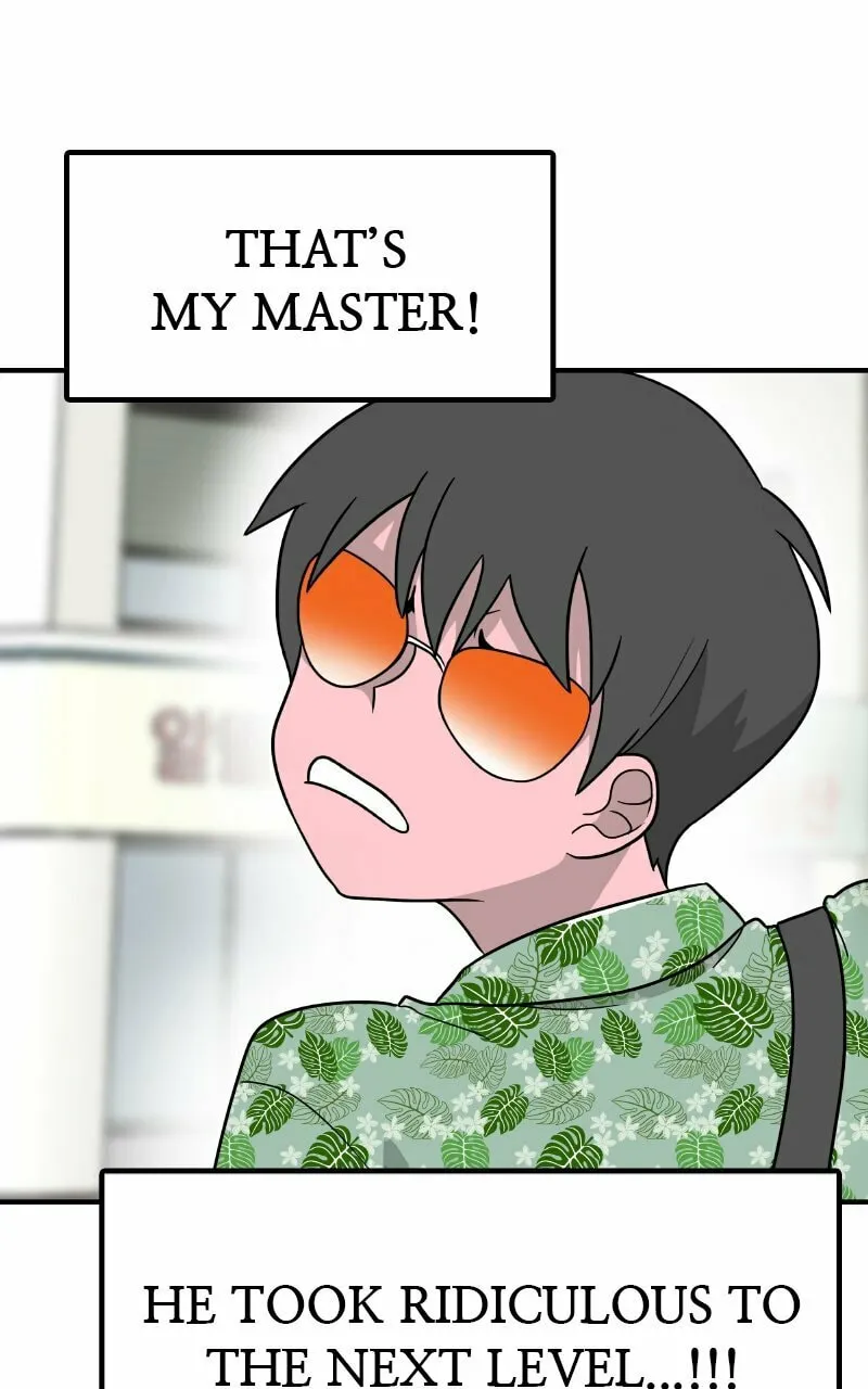 Dating to Survive Chapter 9 page 79 - 