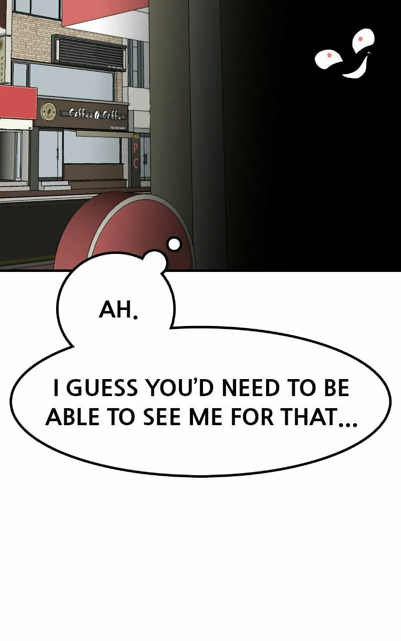 Dating to Survive Chapter 9 page 86 - 