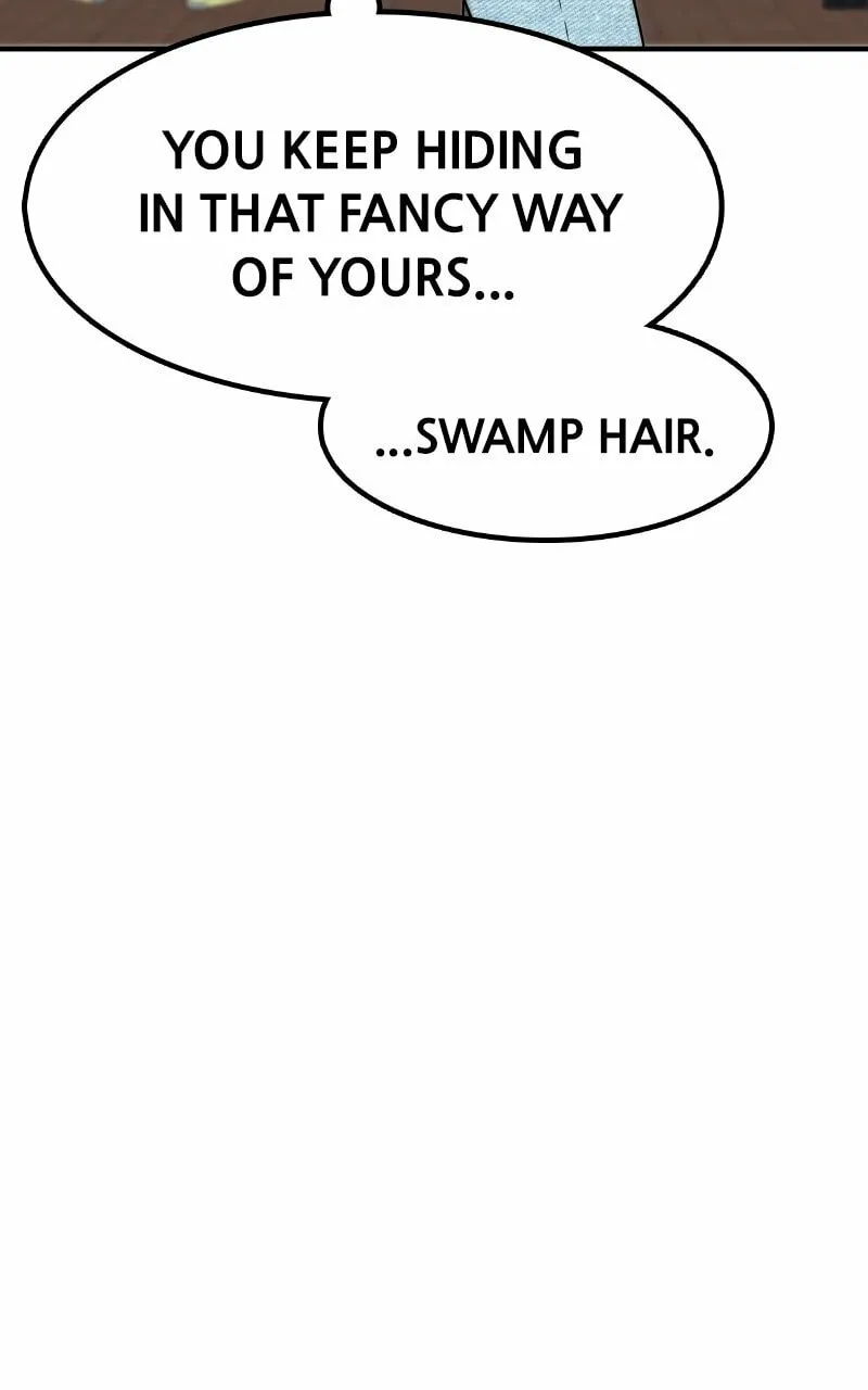 Dating to Survive Chapter 9 page 91 - 