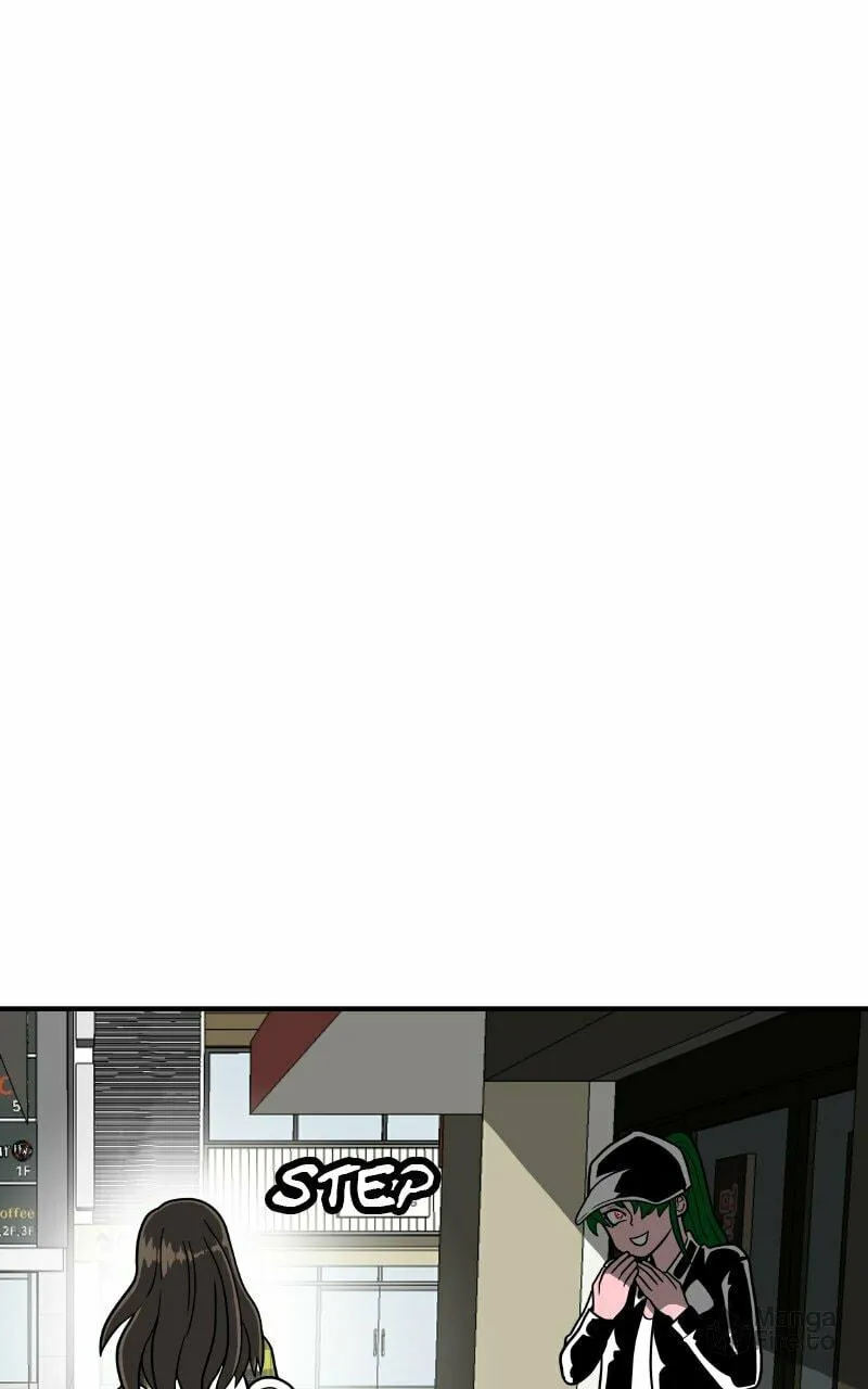 Dating to Survive Chapter 9 page 93 - 