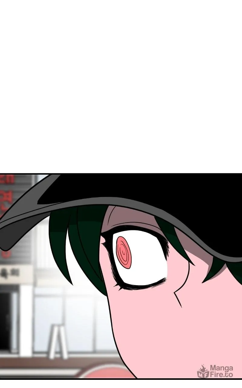 Dating to Survive Chapter 9 page 95 - 