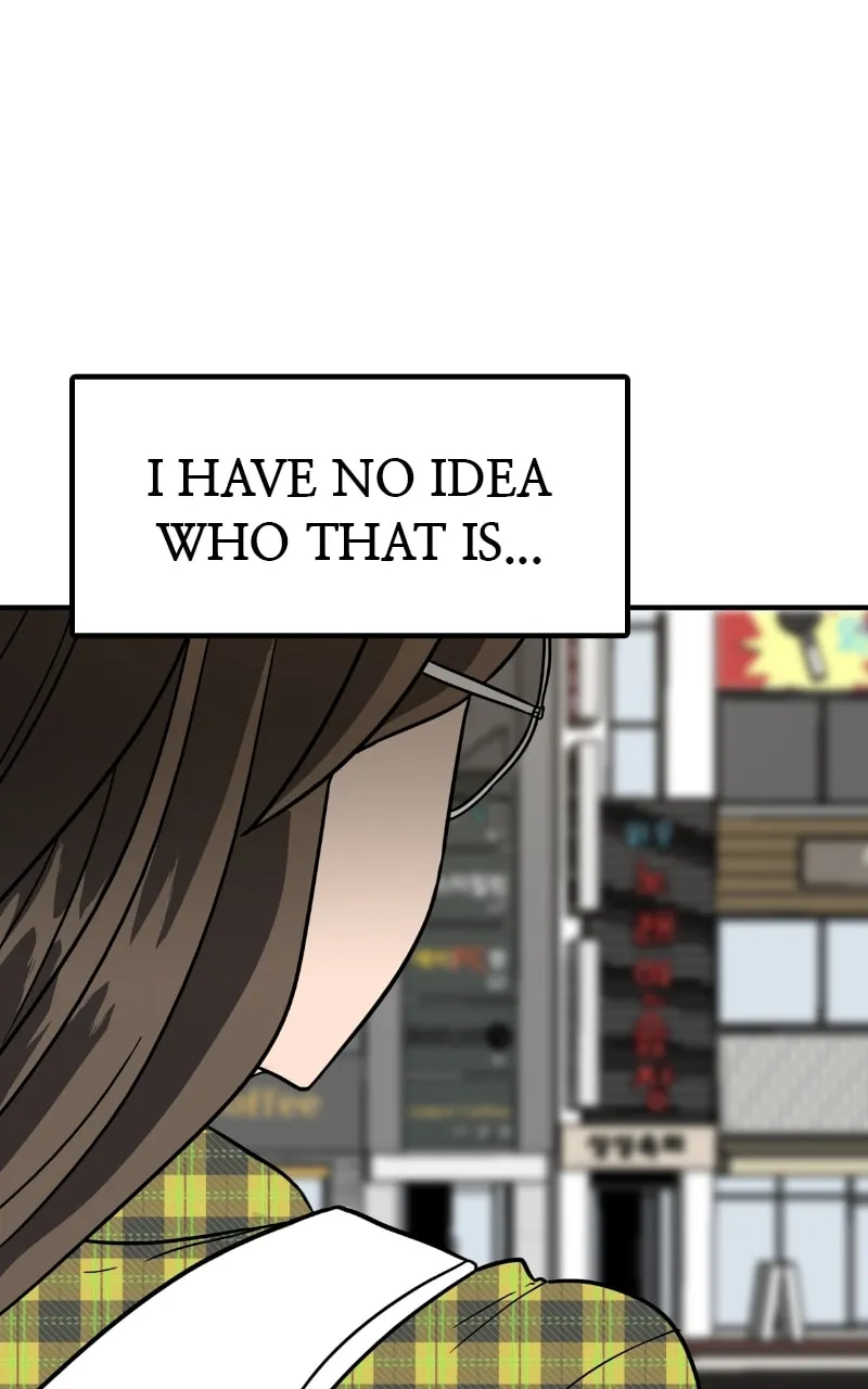 Dating to Survive Chapter 9 page 98 - 