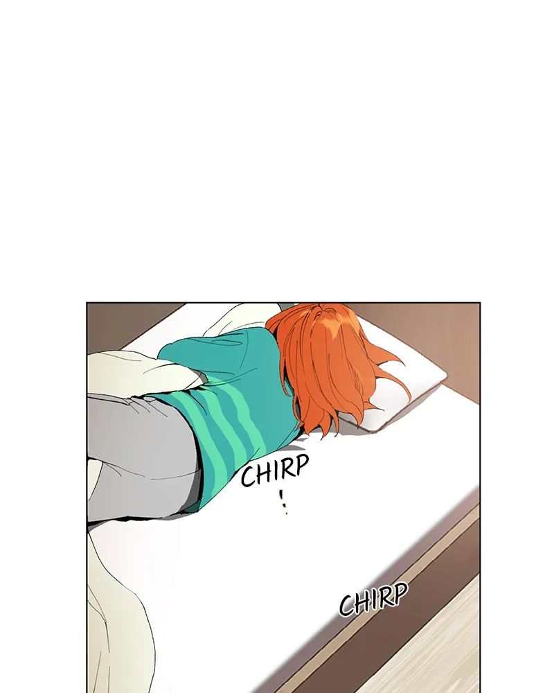 Dating With a Tail Chapter 1 page 1 - 