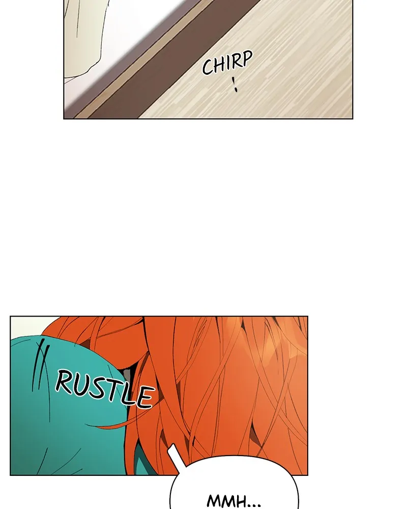 Dating With a Tail Chapter 1 page 2 - 