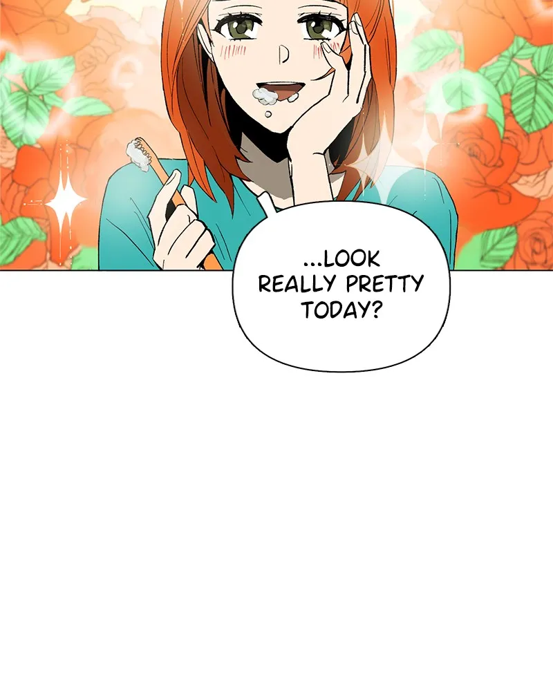 Dating With a Tail Chapter 1 page 11 - 