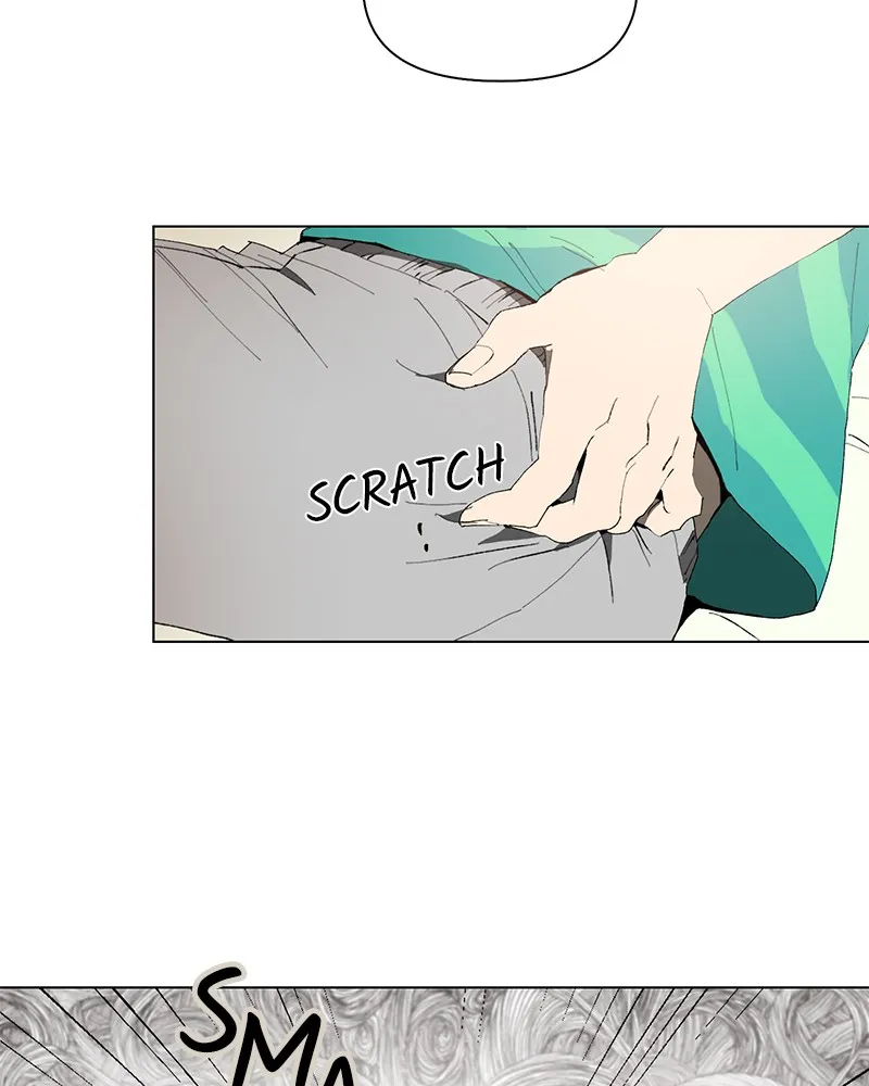 Dating With a Tail Chapter 1 page 3 - 