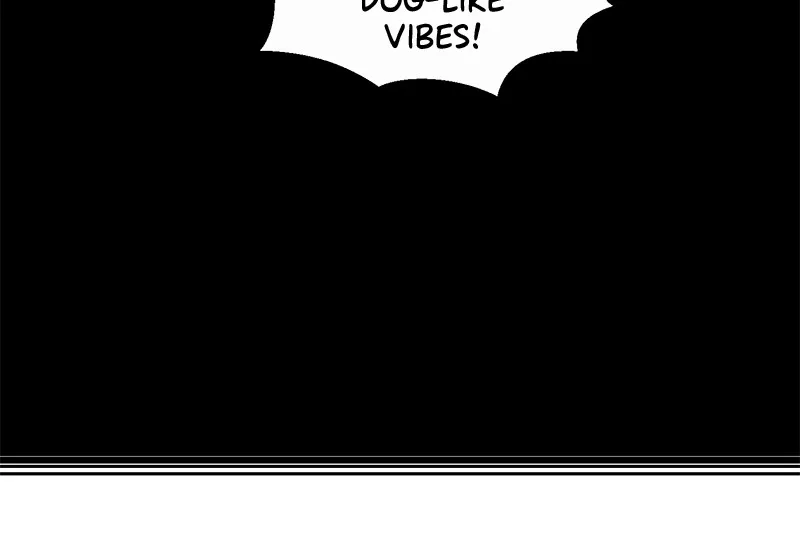 Dating With a Tail Chapter 1 page 28 - 