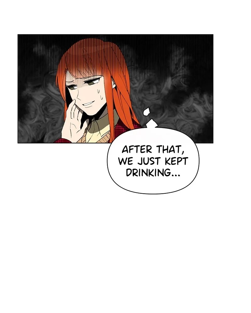 Dating With a Tail Chapter 1 page 29 - 