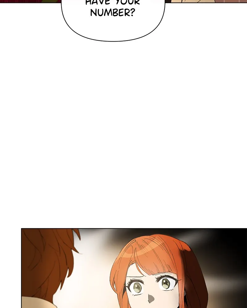 Dating With a Tail Chapter 1 page 32 - 