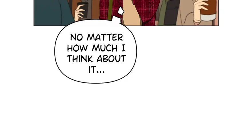 Dating With a Tail Chapter 1 page 43 - 