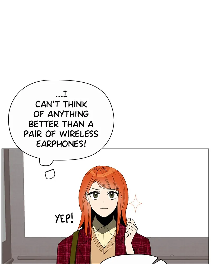 Dating With a Tail Chapter 1 page 44 - 