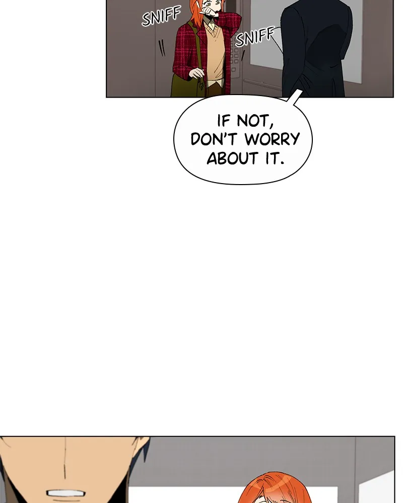 Dating With a Tail Chapter 1 page 48 - 