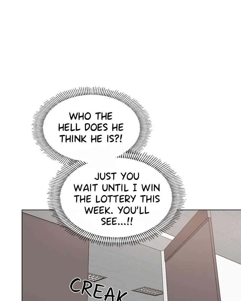 Dating With a Tail Chapter 1 page 51 - 