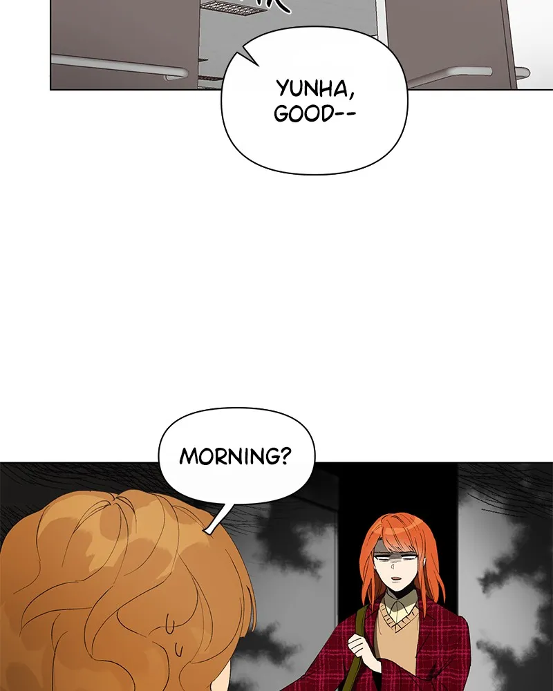 Dating With a Tail Chapter 1 page 52 - 
