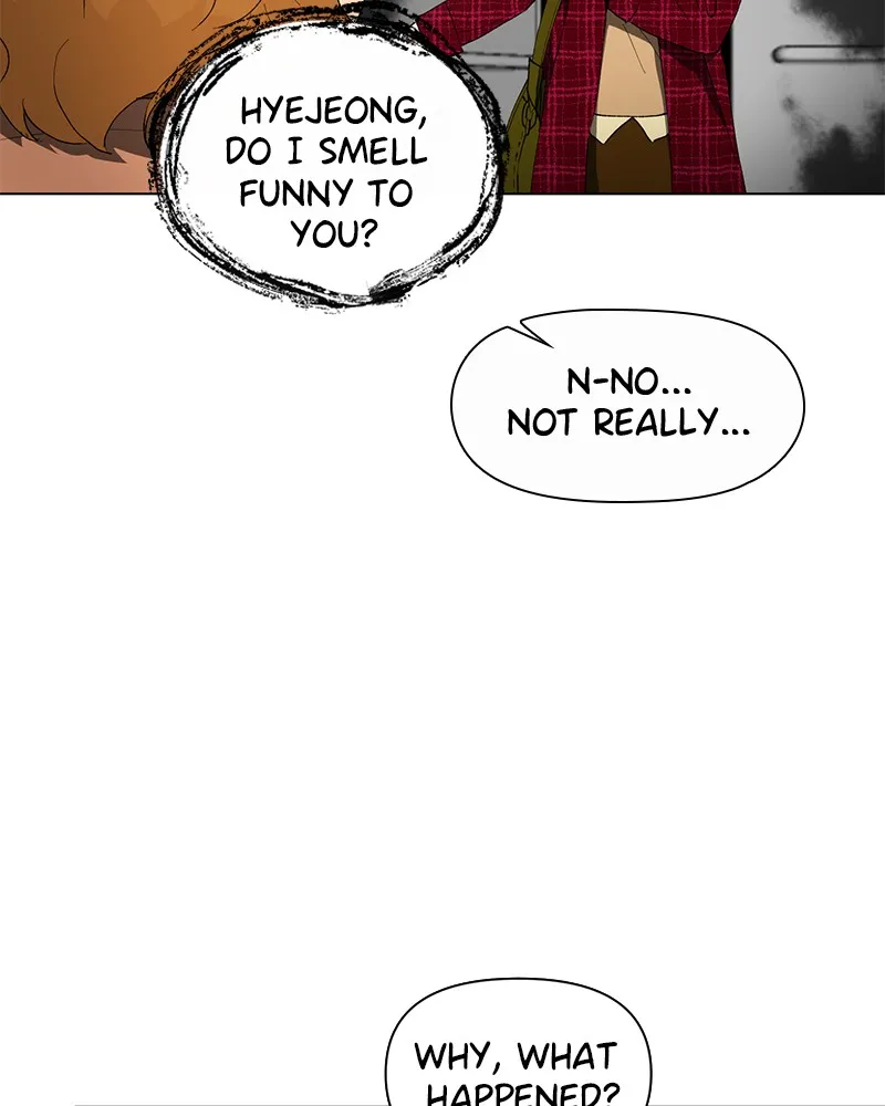 Dating With a Tail Chapter 1 page 53 - 