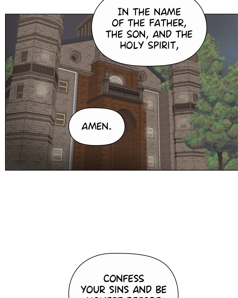 Dating With a Tail Chapter 1 page 65 - 