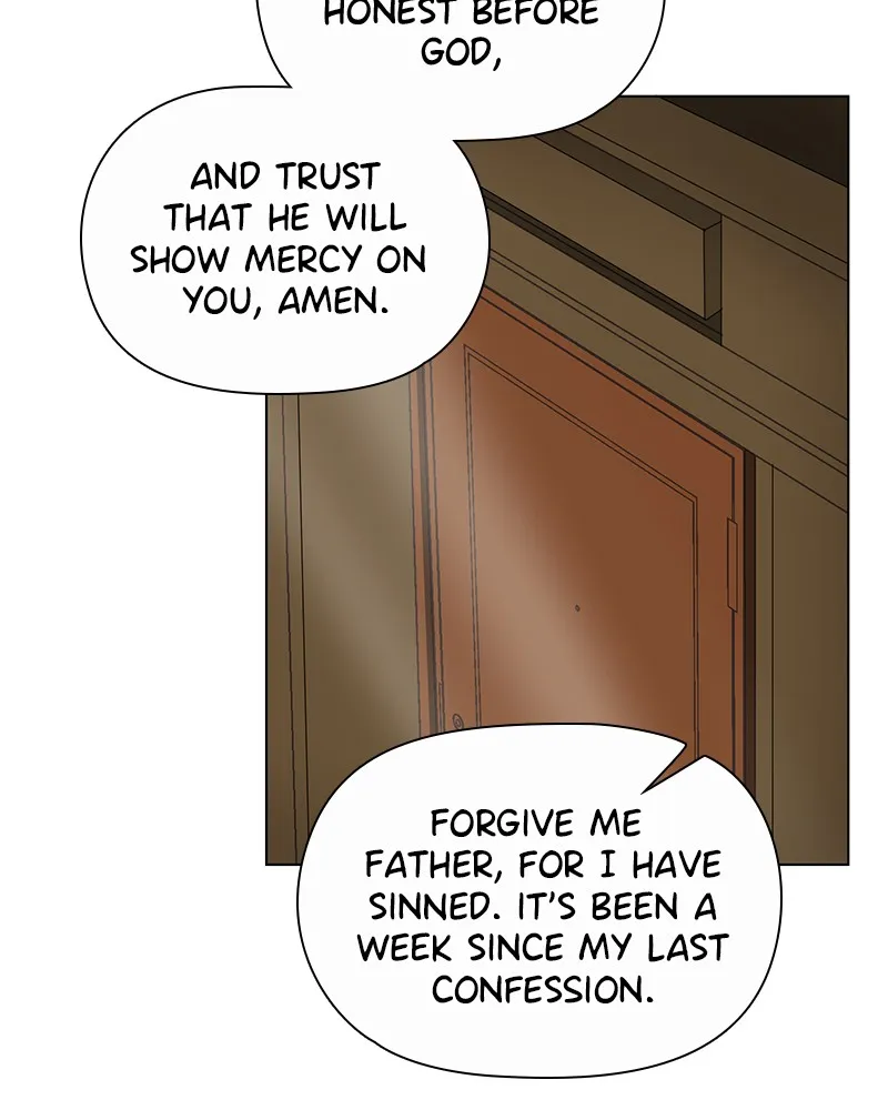 Dating With a Tail Chapter 1 page 66 - 