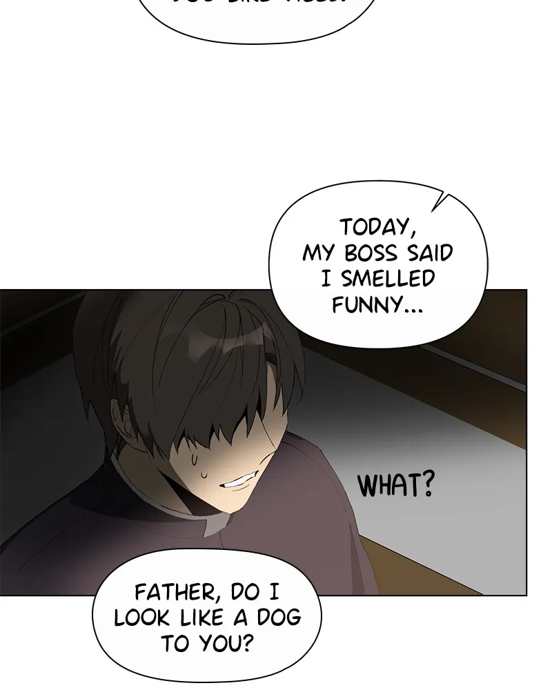 Dating With a Tail Chapter 1 page 68 - 