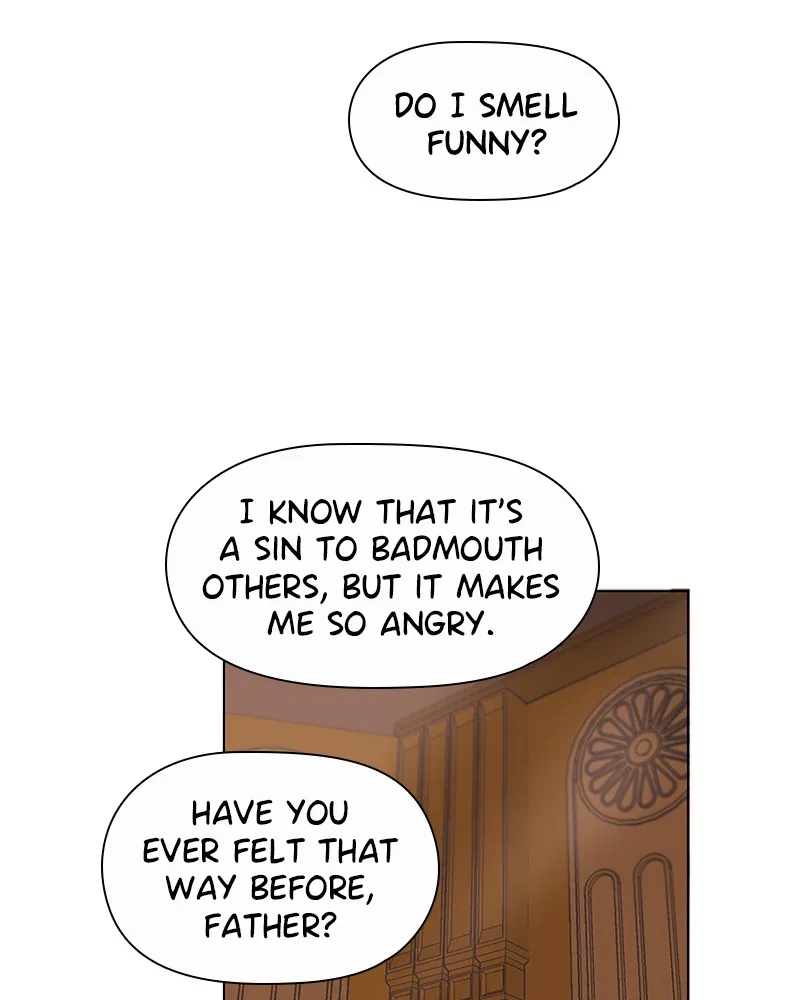 Dating With a Tail Chapter 1 page 69 - 