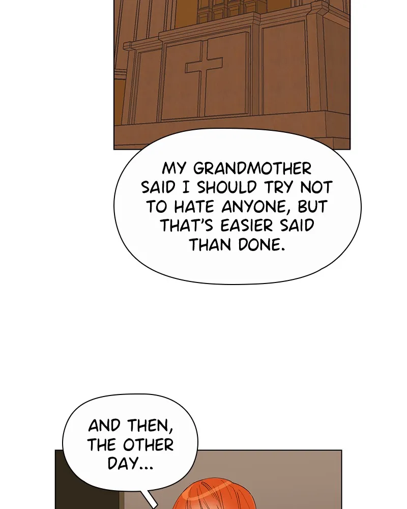 Dating With a Tail Chapter 1 page 70 - 