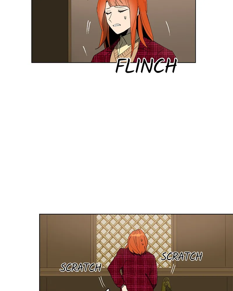 Dating With a Tail Chapter 1 page 71 - 