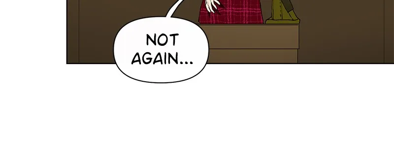 Dating With a Tail Chapter 1 page 72 - 