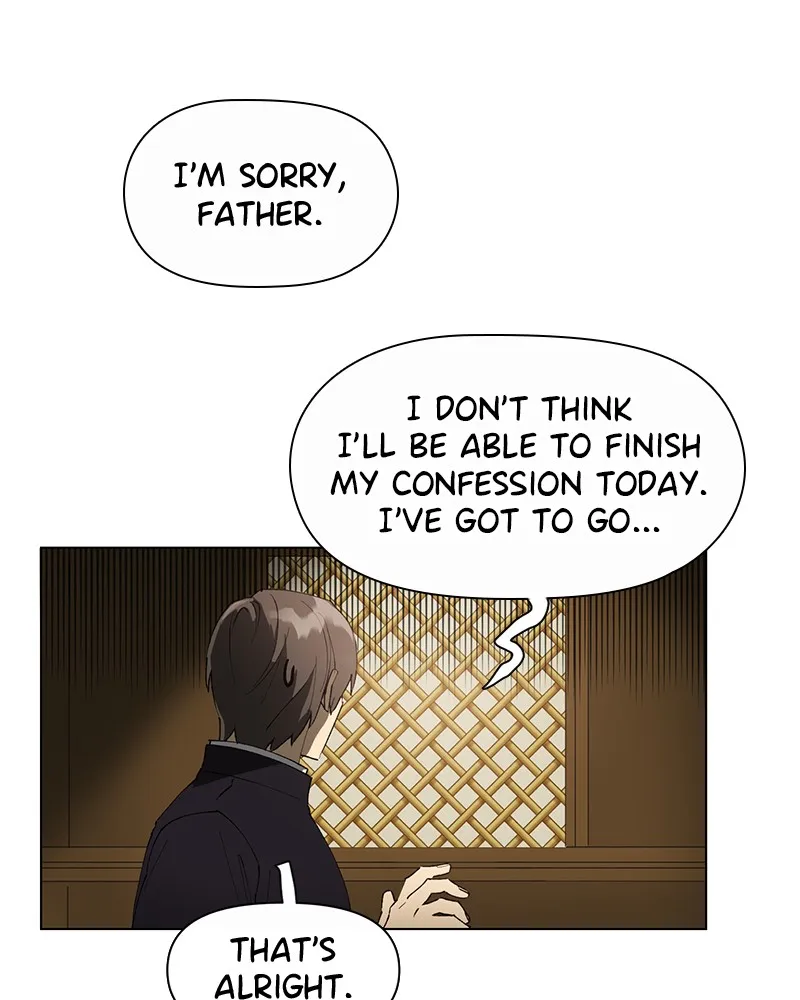 Dating With a Tail Chapter 1 page 73 - 