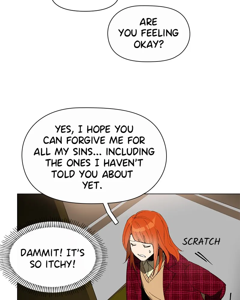 Dating With a Tail Chapter 1 page 74 - 