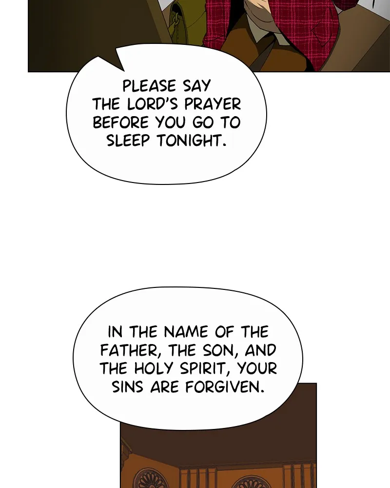 Dating With a Tail Chapter 1 page 75 - 