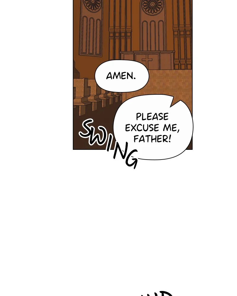 Dating With a Tail Chapter 1 page 76 - 