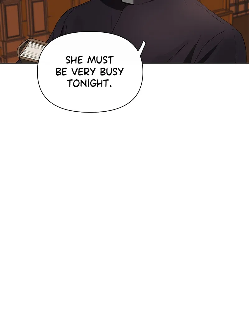 Dating With a Tail Chapter 1 page 79 - 