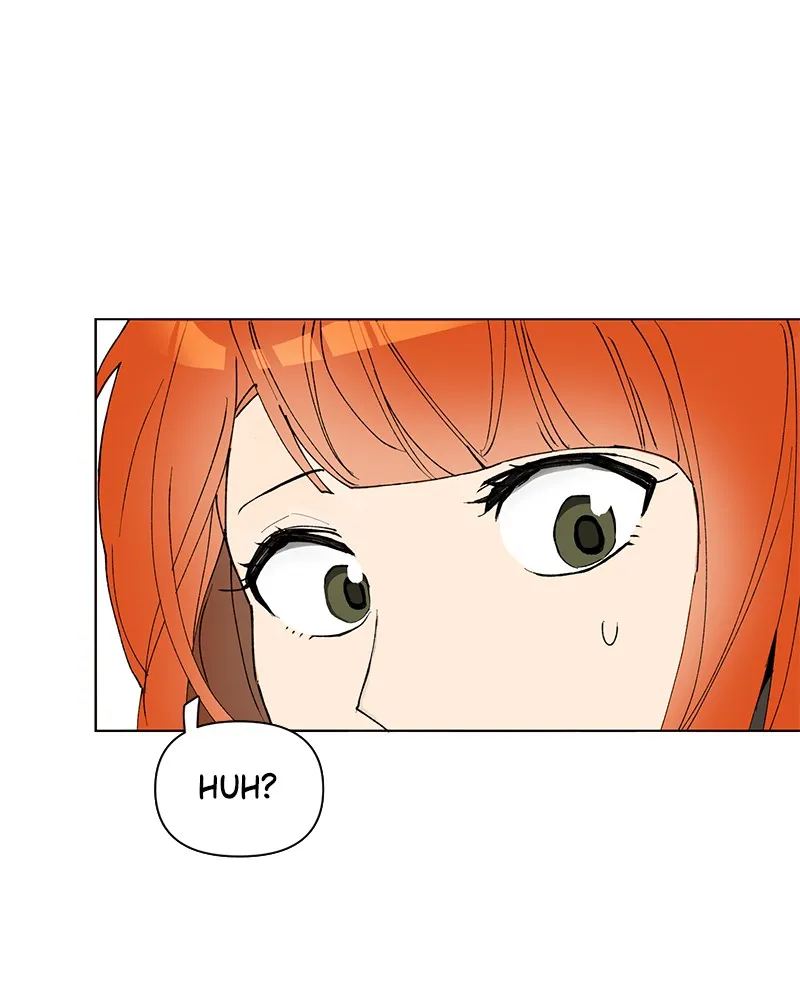 Dating With a Tail Chapter 1 page 83 - 