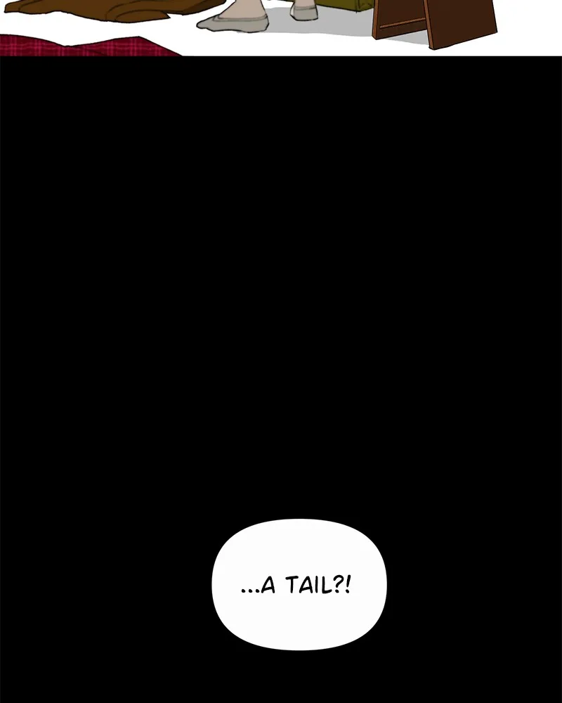 Dating With a Tail Chapter 1 page 87 - 
