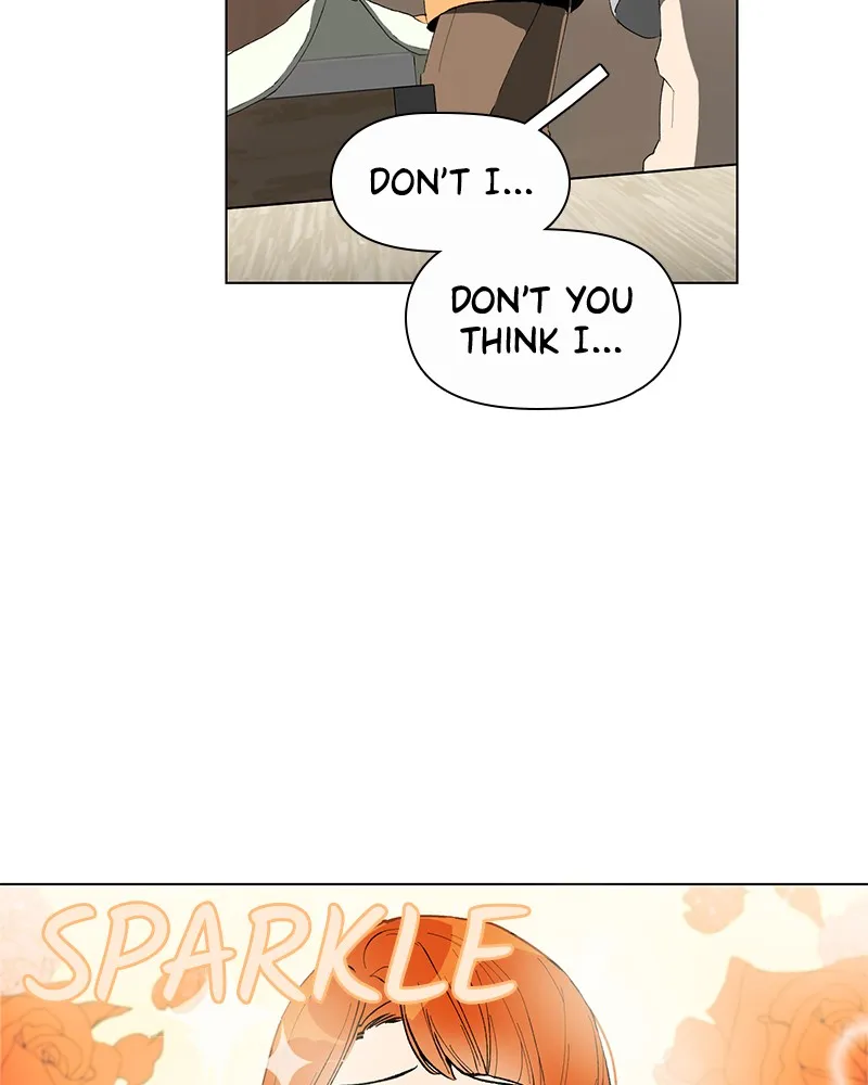 Dating With a Tail Chapter 1 page 10 - 
