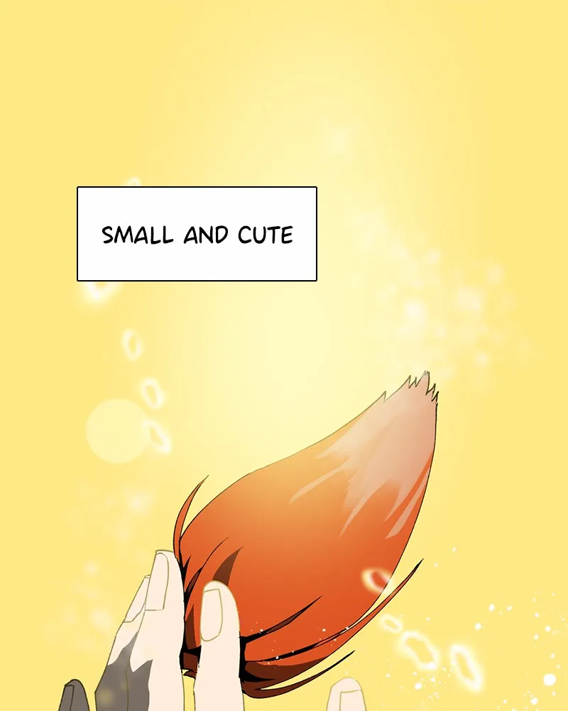 Dating With a Tail Chapter 2 page 1 - 