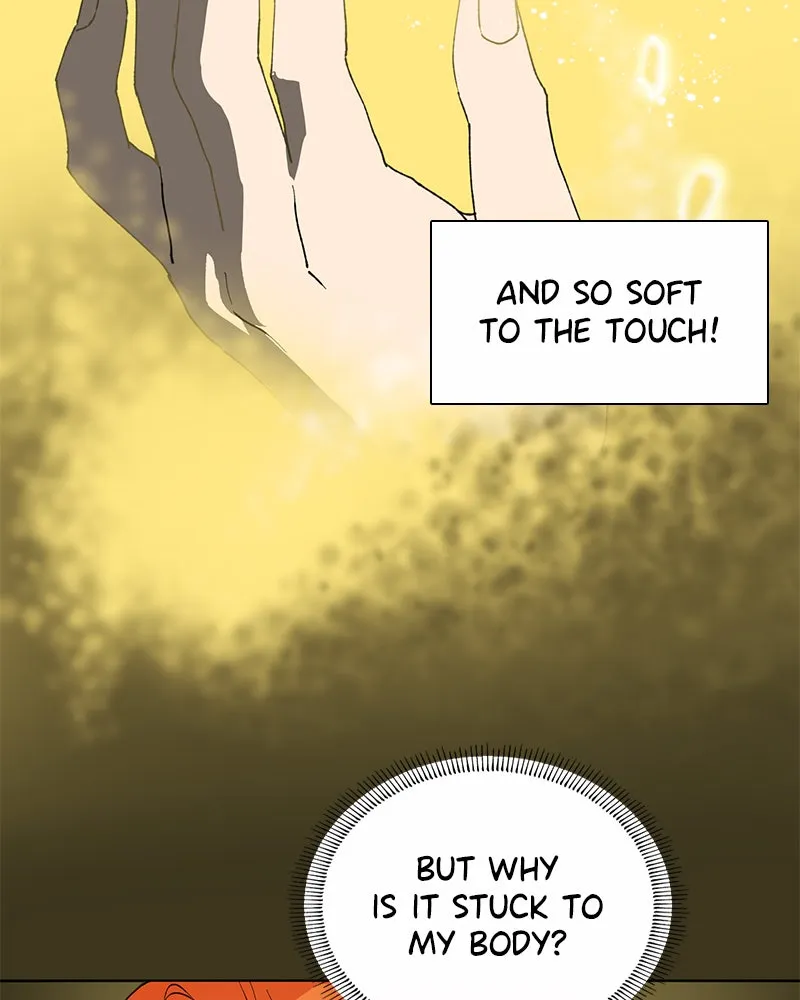 Dating With a Tail Chapter 2 page 2 - 