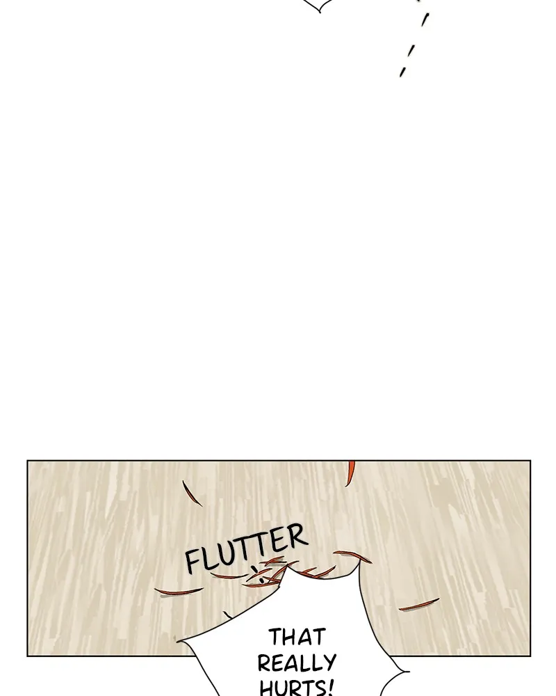Dating With a Tail Chapter 2 page 15 - 